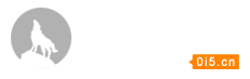 香⽮䒍饥❙桑捫䡲䒍饥﹖䝲㈀　㈀㐀瑞㠀ࡧ㤀⽦쁎䡎